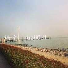 ˲