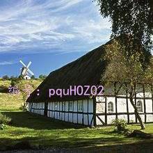 Ļ