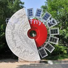 ϲ