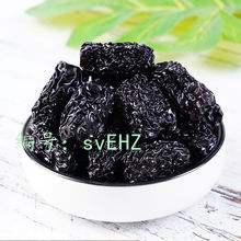 ǱĬ
